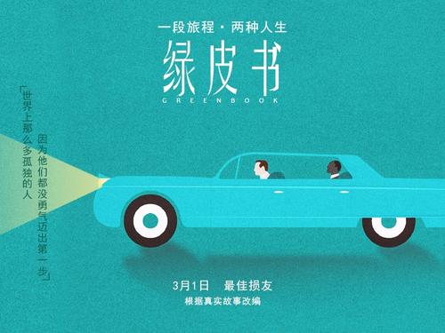 美国苹果id跳过付款方式